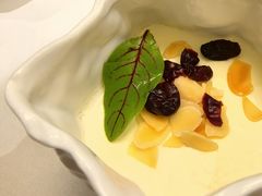 -106餐厅北京菜.烤鸭(百子湾店)