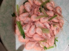 -小厨师·二十年沈家门小海鲜(百井坊巷店)