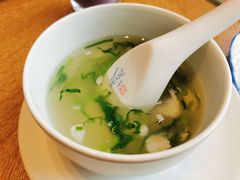 -宁波柏悦酒店·钱湖渔港