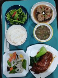 点击看大图 -月之旅·尊 高端月子会所(科馨别墅一店)