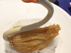 -天府掌柜(九眼桥店)