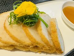 -道海元·潮粤汇(前滩店)