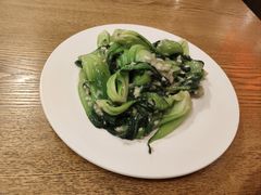 -金鼎轩(阜成门店)