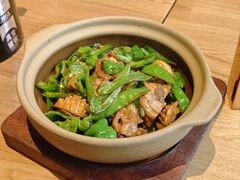-KŌNG胶东小馆(华熙店)