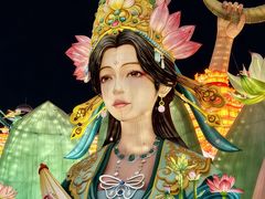 -厦门园林博览苑