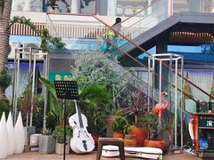 -三圣花乡旅游区