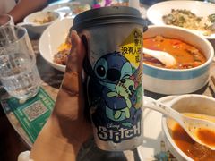 -7分甜(李沧万达店)