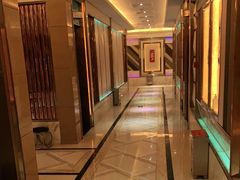 -欢乐空间KTV(奥山世纪城店)