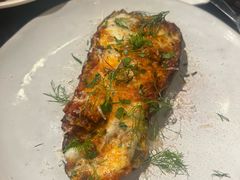 -LESCEDARS Brasserie Bistro香柏树