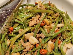 -老家水饺濮阳菜(巴黎街店)