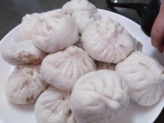 -四平包子铺