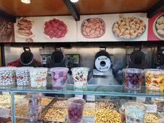 -秋栗香(地安门店)