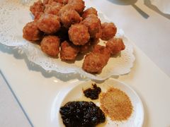 -峨嵋酒家(地安门店)