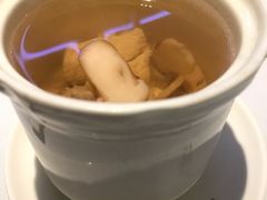 -苏浙汇(北京英蓝店)