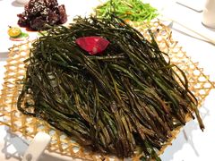 -老吉士(环贸iapm店)