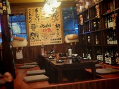 -广州达镖国际酒店