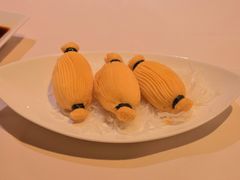 -利苑酒家(宜安广场店)