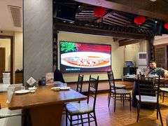 -大灶头·新昌菜(中国茶市店)