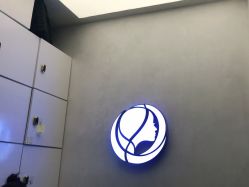 点击看大图 -卡尔诗·科技美肤连锁