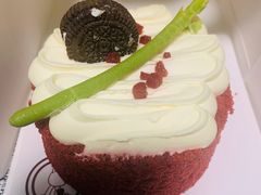 -CAKE BOSS 蛋糕老板(北京世纪金源购物中心)