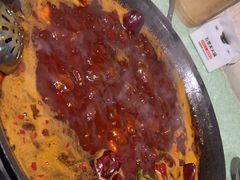 -五里关火锅(牛市口店)