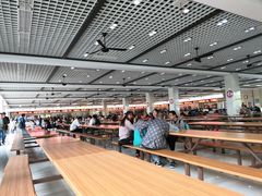 -江南大学(蠡湖校区)