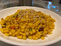 -新洪记·丽久饭店(铁西店)