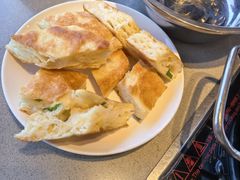 -蝎王府羊蝎子(虎坊桥总店)
