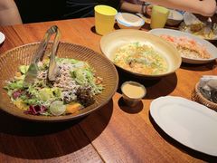 -卡朋厨房(289艺术园区店)