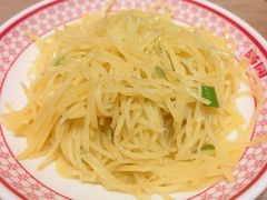 -满园烤鸭·春饼(太原街万达店)