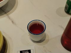 -兰湘子·湘菜小炒(三桥万象城店)