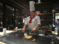 IMG_6210-57度湘(王府井10F店)