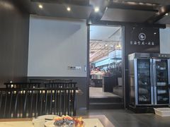 -宁海食府·涌宴(真和店)