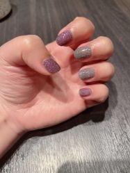 -悦指间美甲美睫