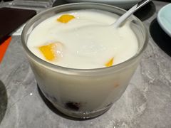 -有璟阁港式餐厅(国贸商城店)