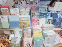 -墨格(世茂广场店)