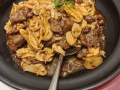 -鱼痴渔醉·食鲜集(月亮湾店)