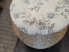 -沐善人家中医·推拿·理疗·三伏灸(新洲店)