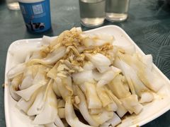 -电白鸭粥店(下沙二坊88号店)