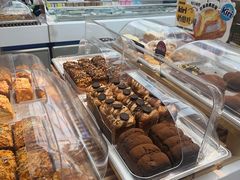 -美滋每客(大同店)
