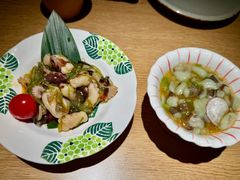 -阿吾罗·月咏精致日料(港汇恒隆广场店)