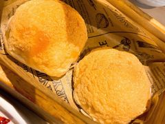 -避风塘(百联东郊店)