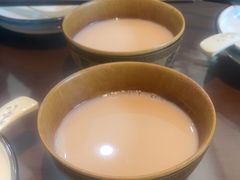-真食净香居·内蒙烧麦(亚运村店)