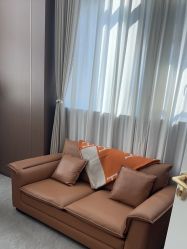 -禾丽康美医疗美容医院