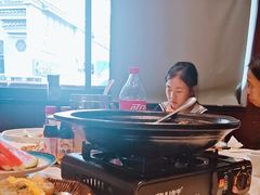 -乡里八闽·福州乡土菜(西园店)