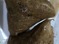 -新丰小吃(文三路分店)