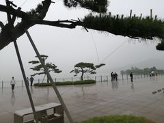 -东钱湖旅游度假区