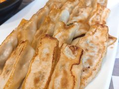 -红星渔村(将军石店)