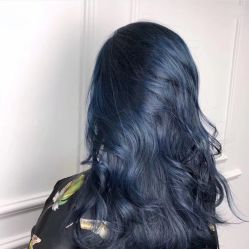 点击看大图 -华卫思理轻奢造型