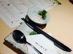 -四小姐的店(王府井店)